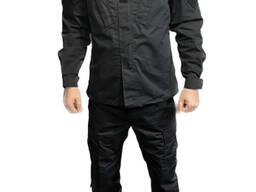 Костюм охорони арт.0031