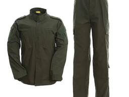 Костюм охорони арт.0093