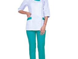 Костюм покоївки арт.0095