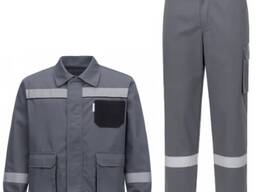 Костюм робочий