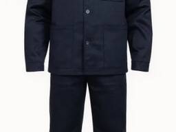 Костюм робочий