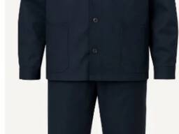 Костюм робочий