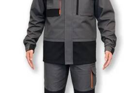 Костюм робочий