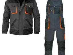 Костюм робочий