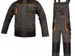 Костюм рабочий Art-M Classic