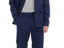 Костюм робочий Економ