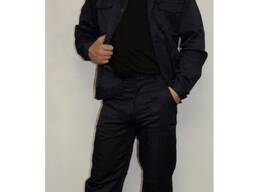 Костюм робочий грета