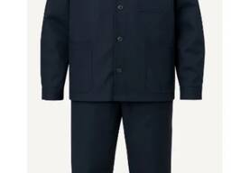 Костюм робочий Грета