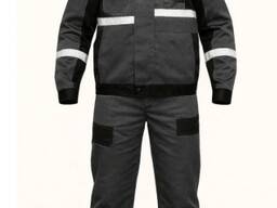 Костюм робочий