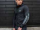 Костюми чоловічі спортивні лише XS, РОЗПРОДАЖ - фото 2