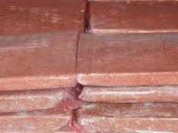 Костный остаток (фарш)