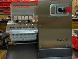 Косточковыбивная машина для вишни черешни 100 кг/час Harver DM200-C