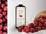 Косточковые масла ОТ ПРОИЗВОДИТЕЛЯ - фото 2
