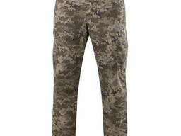 Костюм CAMO-TEC Staff Poplin (UA-Digital)