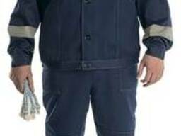 Костюм «Флагман»