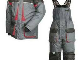 Костюм комфорт