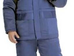 Костюм «Комфорт»