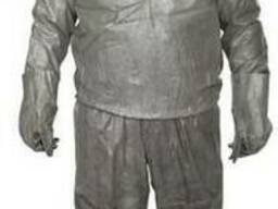 Костюм легкий защитный Л-1 размер III