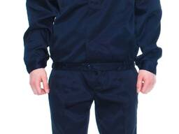 Костюм охранника "Классик"