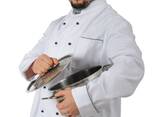 Костюм повара арт. 10211 - фото 2