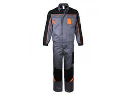 Костюм рабочий
