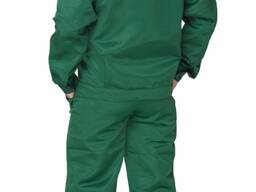 Костюм рабочий летний "Универсал"