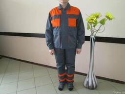 Фартуки для продавцов с логотипом, для рекламных акций, рабо