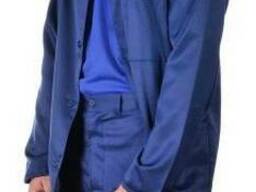 Костюм робочий Мастер