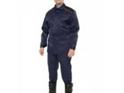 Костюм Стандарт М