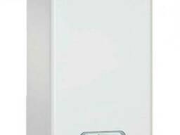 Котел газовый Сhaffoteaux Alixia Ultra 24 FF NG