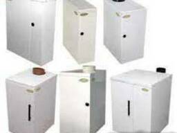 Котлы газовые