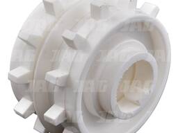 Котушка, на, сівалку, зернову, польску, 3025/01-005/0, 3025010050,