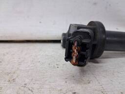 Котушка запалювання Toyota Camry XV30 3.0 Бензин 1MZFE 2001 (б/у)