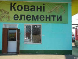 Пластиковые заглушки