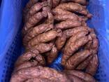 Ковбаси - фото 10