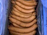 Ковбаси - фото 12