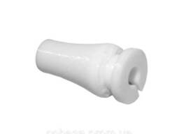 Ковпачок тросику передньої правої двері Mercedes-Benz Atego