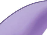 Коврик для мыши двухсторонний геймерский Baseus Mouse Pad (260х210 мм). Purple