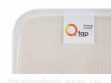 Коврик для ванной Q-tap Tessoro MAT62399 40*60