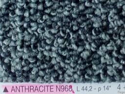 Ковролин в офис