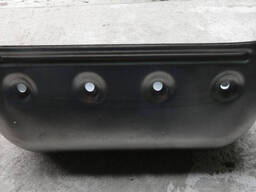 Ковш норийный Н-175(420мм)