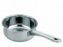 Ковш Kamille 1 л