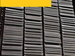 Лента норийная БКНЛ-65 200х6 в наличии