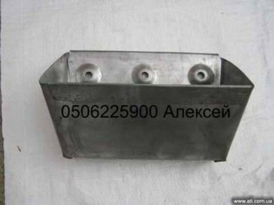 Ковши норийные. Лента норийная. Метиз норийный. Нории.