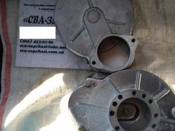 Кожух маховика в сборе ПД-10 75.24С32-1А