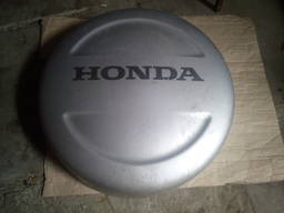 Кожух запасного колеса Honda CR-V 08U02S10600A
