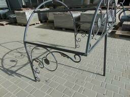 Козырек над дверью, К35