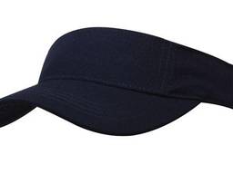 Козырек продавца пошив под заказ