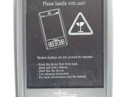 КПК Fujitsu Siemens Pocket Loox N560 НОВЫЙ - ПОЛНЫЙ КОМПЛЕКТ