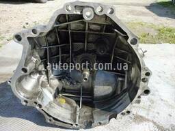 Кпп Акпп AUDI A4 B7 2004-2008 Год